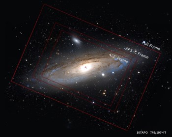 91dcff7efdd299445ff22344d9d17dd7