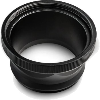 93666_Large_SCT___EdgeHD_Adapter_V2_for_Off-Axis_Guider_02