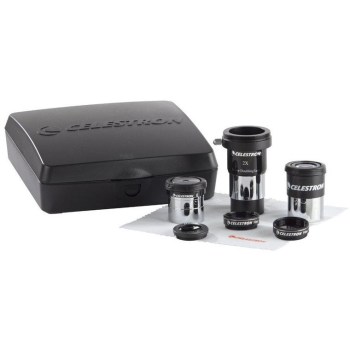 94307_astromaster_accessory_kit_02_570x380@2x