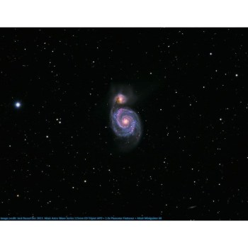 9451