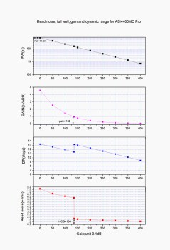 95f61ba23b95664f0a7a10ea0282ad56