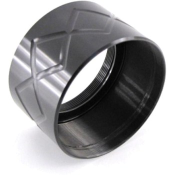 A25-2003-15-ehd-ftf25-adapter-1000