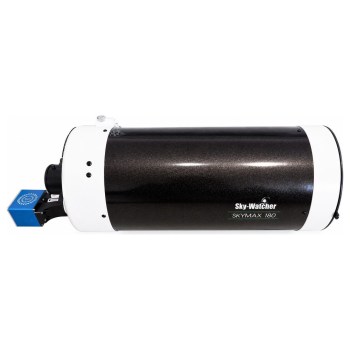 AAF-SMAK180_image4