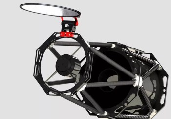 ABUIABACGAAg_8i5vAYo6JiPvAUwiQ04jAk