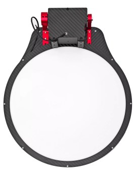 ABUIABACGAAgnu3XsAYo97yBDDCaDzj2Ew