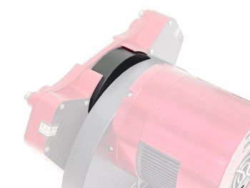 ABUIABACGAAgr96kxAYo8Jio3QQwiRI40g0