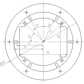 ABUIABACGAAgr96kxAYo8K7CiQEw3Qg47gY