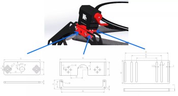 ABUIABACGAAgrs_1vwYo3NCm2AQw5hA4iQk