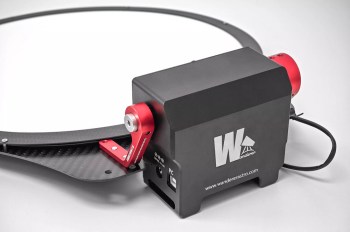 ABUIABACGAAgy-jXsAYoxJeesQEw9Bc47A8