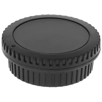 AC00025