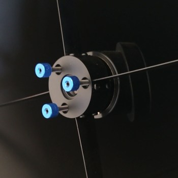 AC0004.3