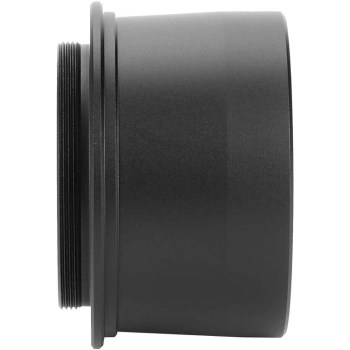 AC0011.1