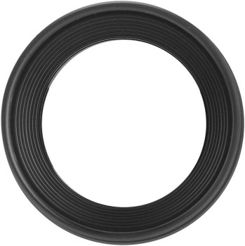 AC0011.3