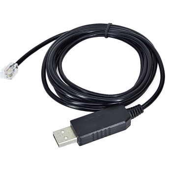 AC0029