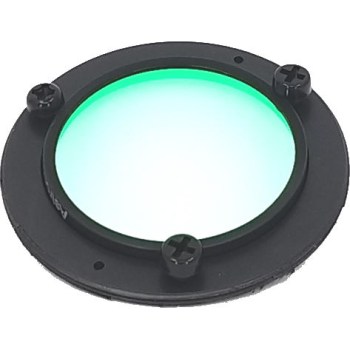 AC0068.3