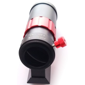 AC0102.R