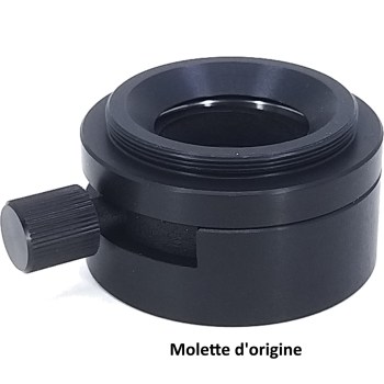 ADC-Knob1