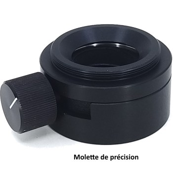 ADC-Knob2