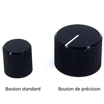 ADC-Knob3
