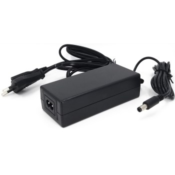 Alimentations et piles: Batterie 12V 13Ah PowerTank Lithium PRO