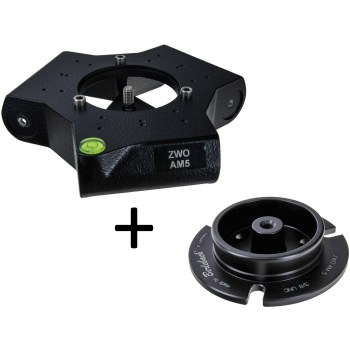 Correcteur Réducteur en option