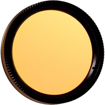ANHA3-125-1x1200