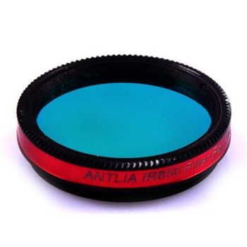 ANIR850-125-1