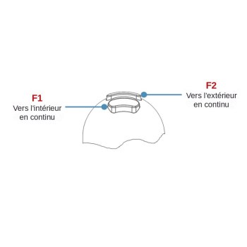 AORHC_image6.jpg