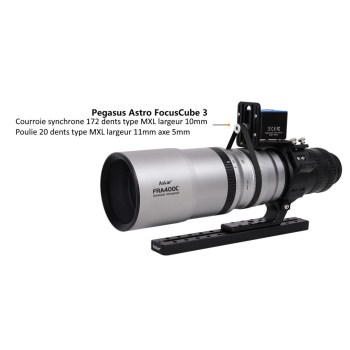 AS-AFKIT-FocusCubeV3