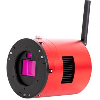 ASI2600MC-Air6