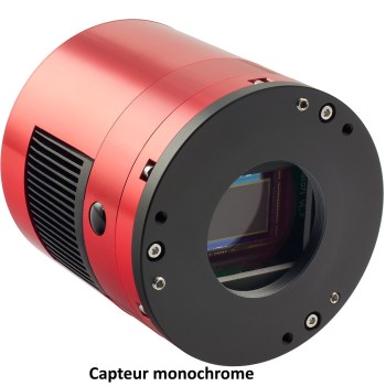 ASI2600MM-Pro1