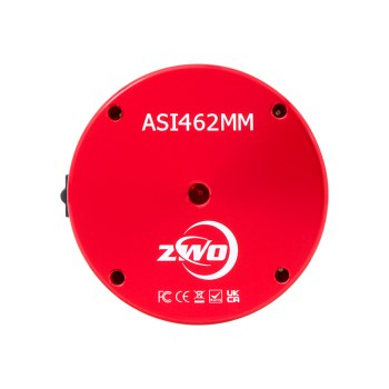 ASI462MM_Bottom-image