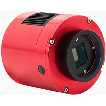 ASI533MM-Pro_1025
