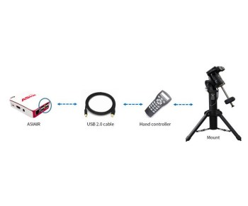ASIAIR-mit-skywatcher-verbinden-b-1000
