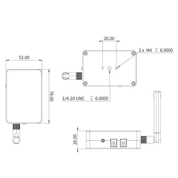 ASIAIRmini-drawing-10004