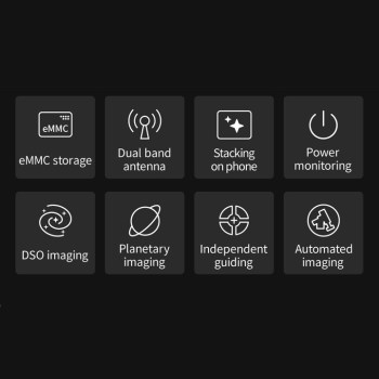 ASIAIRmini-features-1000