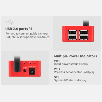 ASIAIRmini-interface_b-1000