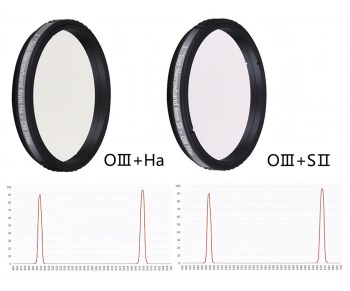 ASNB6NM2SET-Askar-duo-schmalbandfilter-set-kurven-1000