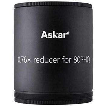 ASRED80PHQ-Askar-Reducer-80PHQ-produkt-1000