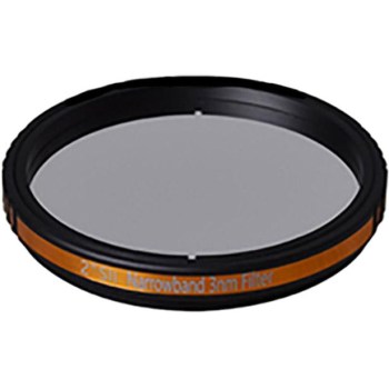 ASS23NM2-Askar-SII-Filter-produkt-1000