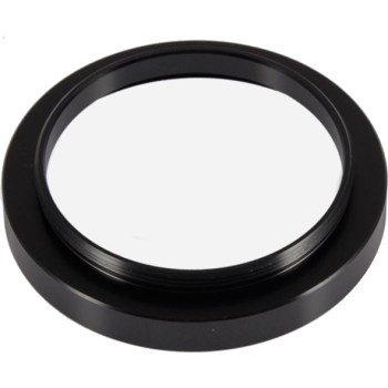 ASToptics-ADAPTER-M56-F-to-M48-M-