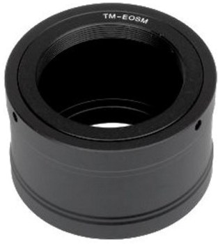 ASToptics-Bague-T2-pour-EOS-M