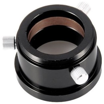 ASToptics-DX-Eyepiece-Holder-T2-to-1-25-w-T-thread-