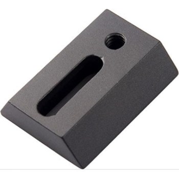 ASToptics-Dovetail-for-Findershoe-42mm