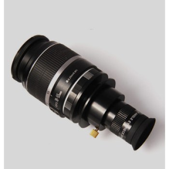 ASToptics-Objectif-Nikon-vers-adaptateur-1-25-T26