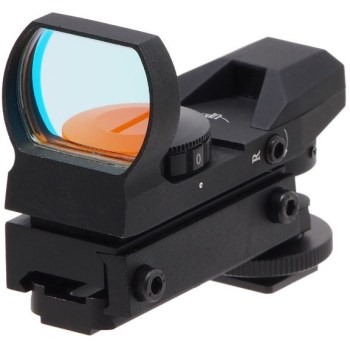 ASToptics-RED-DOT-FINDER-for-DSLR-HOTSHOE