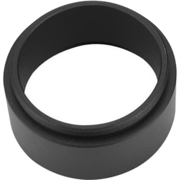 ASToptics-T2-extension-tube-12mm-long