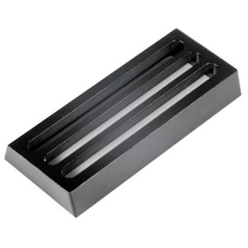 ASToptics-Universale-Vixen-Style-Prismenschiene-100mm