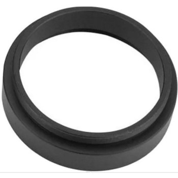 ASToptics-Verlaengerungshuelse-T2-Extension-Tube-6mm-Length