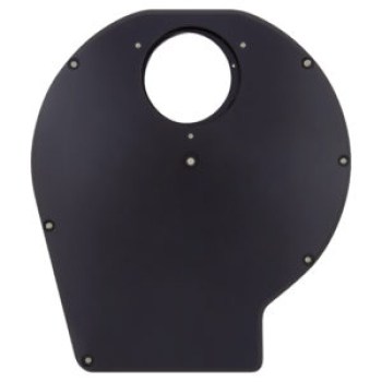 ATIK-1-300x300